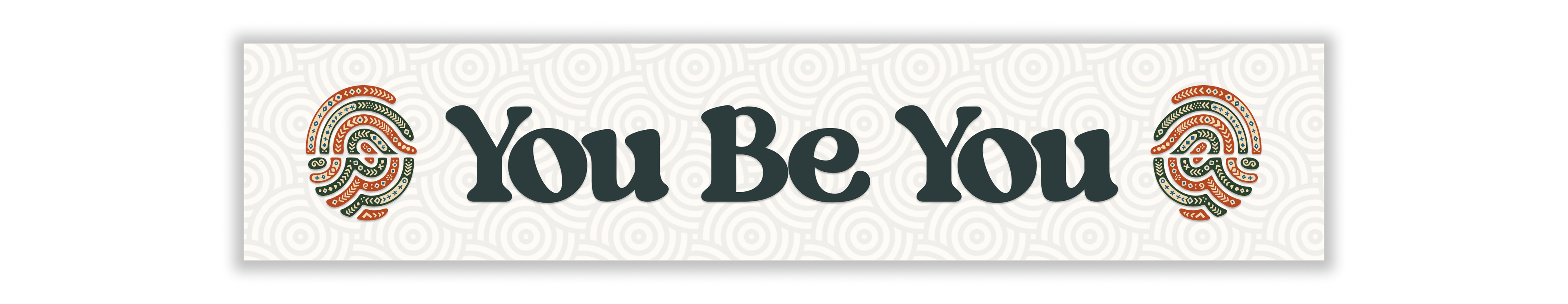 YouBeYou